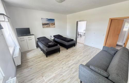 Ihlen Appartements - Foto 1