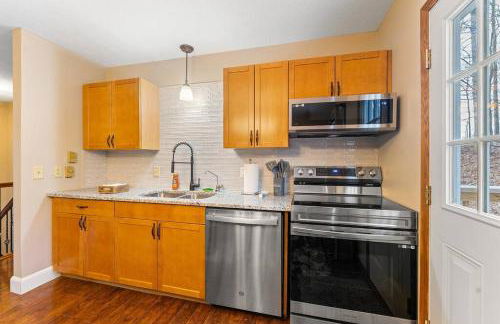 Come indulge and escape away! - Foto 11