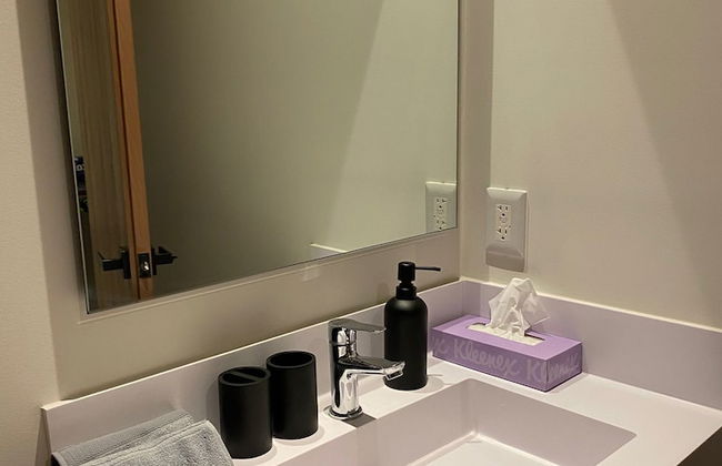 Loft Reforma - Foto 24