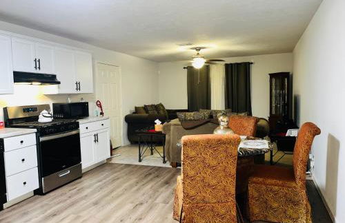 Cozy, Comfortable, and Convenient! - Foto 1