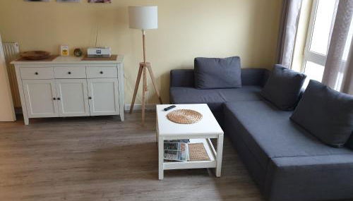 Gästewohnung BenjaroS - Foto 2