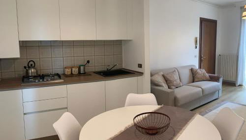 CLO APARTMENT - Foto 5
