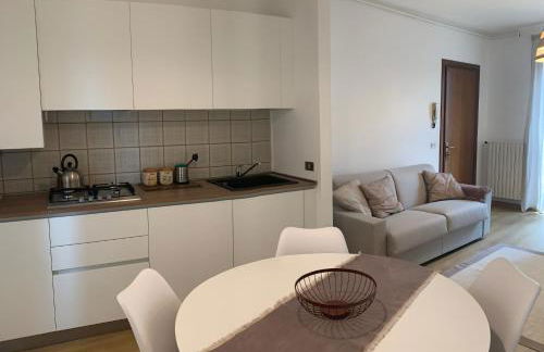 CLO APARTMENT - Foto 5