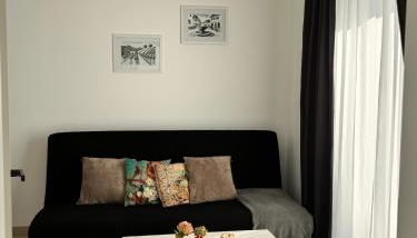 Heni Apartments - Foto 3