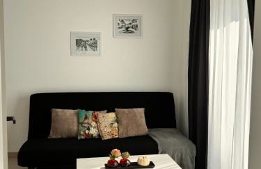 Heni Apartments - Foto 3