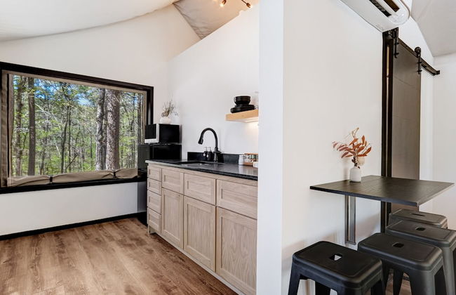 Starlight Haven Weiss Lake - Photo 30