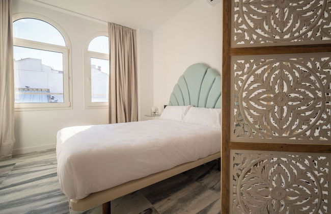 William Martin Apartments - Foto 13