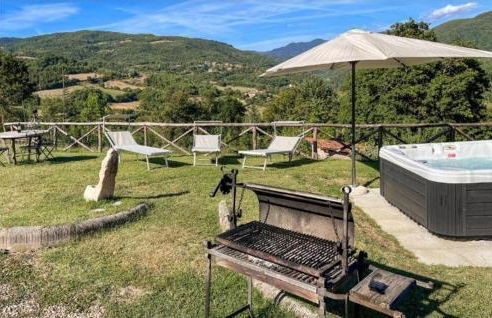 Antico Casale di Ferdinandi - Foto 45