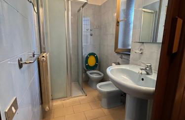 Appartamento Mino - Foto 6