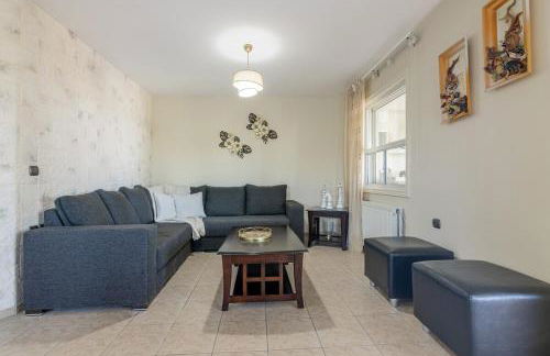 Istamnos Terra Villa Boho Nest- Shared Pool 1 - Photo 29