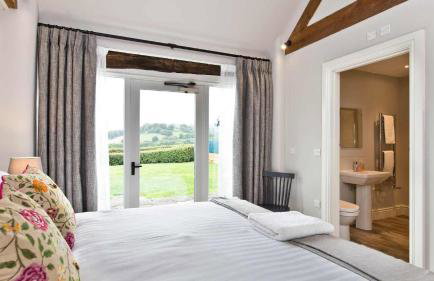 Manifold Barns - Foto 7