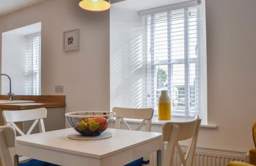 Keyland Cottage - Photo 8