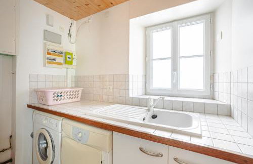 Appartement Ars-en-Ré Heraudeau - Photo 18
