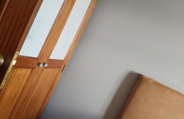 Casa Carreira - Photo 24