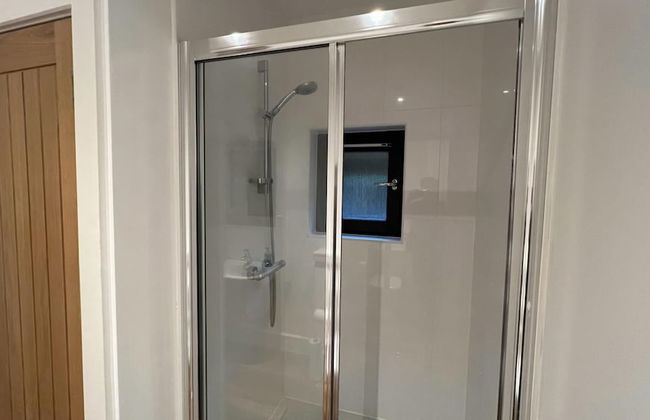 NEW 1BD Contemporary Home Upper Dunblane - Photo 9