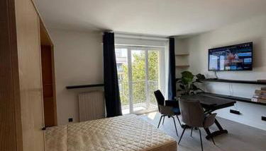 Studio à Courbevoie 92 - Foto 3