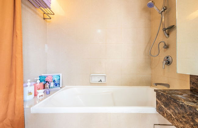 Sunway Resort By Himmel - Foto 21