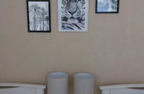 Le studio Belle Viste - Foto 6