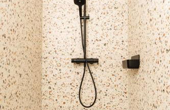 Grüne Idylle nahe Hauptbahnhof & Hufeisensee mit Parkplatz & Terrasse - Foto 22