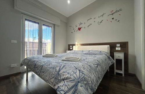 La Casa dello Stretto - Foto 2