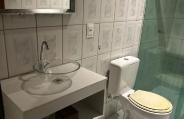 Lindo Sítio Estilo Moderno - Foto 52