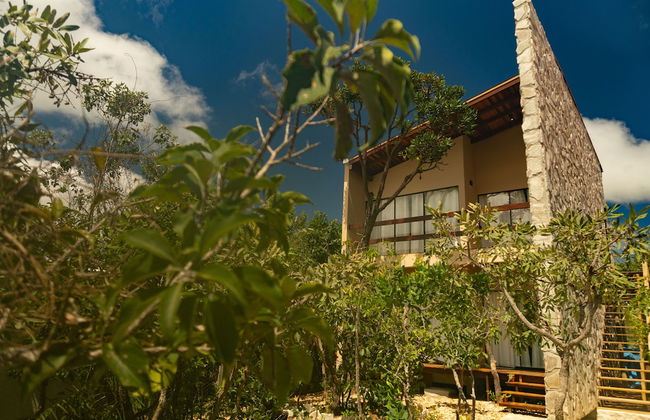 Lofts Lobo Guara - Foto 27