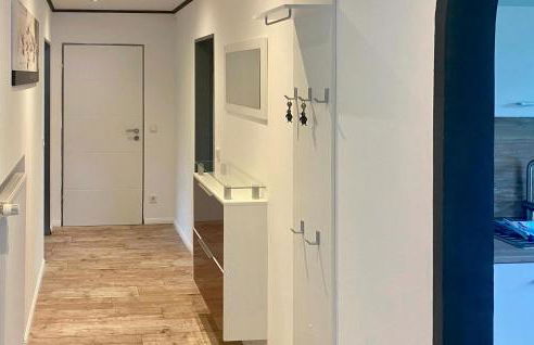 Nice Apartment In Marienmünster - Foto 11