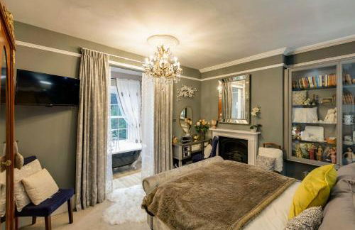 Moonstone Villa - Foto 18