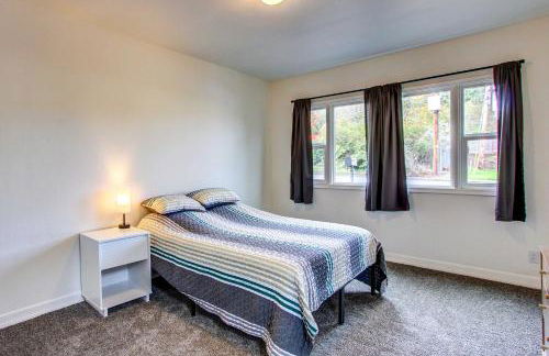 Charming Eugene Vacation Rental - 3 Mi to Downtown - Photo 14
