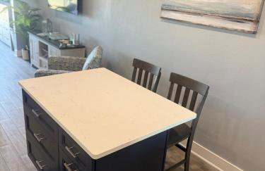 Sunset Harbor Palms 1-108 - Foto 38