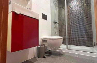 Olive Tree Sunset View - V3 luxo vista mar - Foto 12