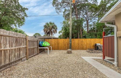 Venice Adventure Retreat Near Beaches & Bike Path - Foto 31