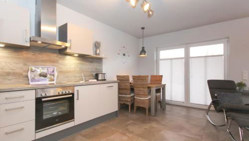 Am Kutterhafen - Foto 3