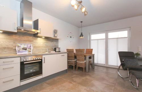 Am Kutterhafen - Foto 3