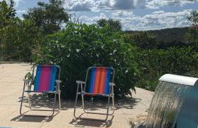 Casa Savana - Foto 41