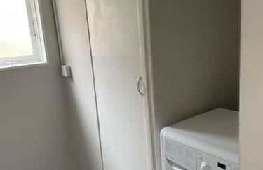 The Boat House - Foto 22