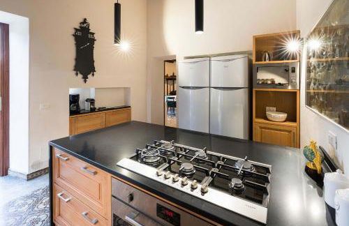 Ager Costa - Foto 47