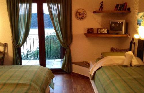 Dimitra Apartments - Foto 30