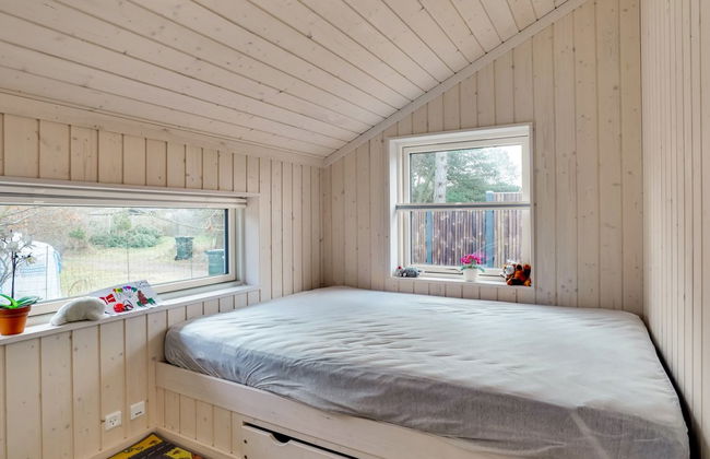 "Doritte" - 125m from the sea - Foto 20