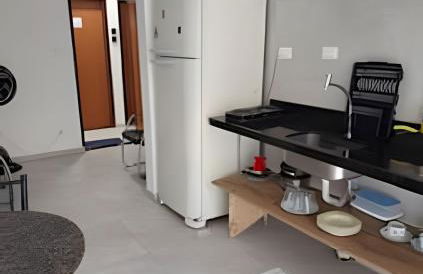 Refugio Aldeia dos Camarás - Foto 20