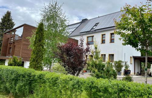 Ferienwohnung Heinzebank - Foto 16