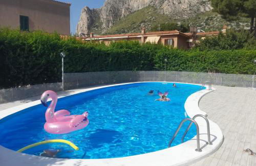 Villa Eufrosine - Foto 1