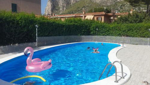 Villa Eufrosine - Foto 1