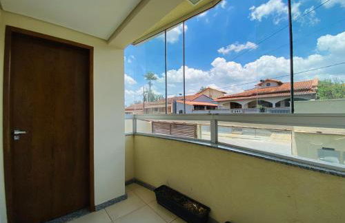 Apartamento Bela vista - Foto 17