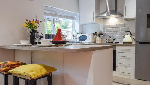 The Stables - Foto 5