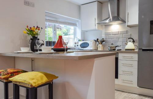 The Stables - Foto 5