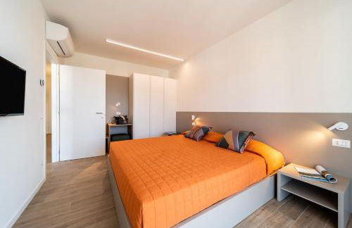 Residenza Olivo - Photo 62