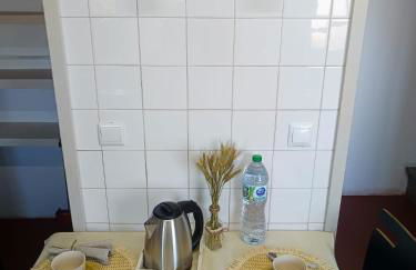 Areal Guest House - Foto 18