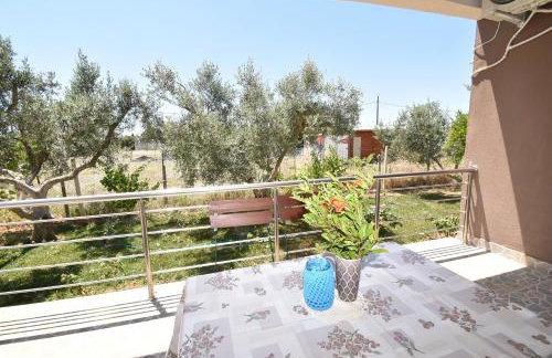 Villa Meli - Foto 30