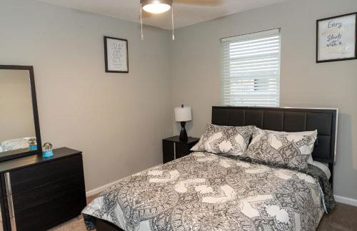 Cozy and Modern Vacation Home - Foto 21